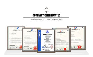 Pelle à neige détachable pour voiture, outil de nettoyage et de raclage du <span class=keywords><strong>pare</strong></span>-<span class=keywords><strong>brise</strong></span>, <span class=keywords><strong>balai</strong></span> anti-givre d'hiver, vente en gros personnalisée - Product Image 6