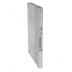 6SE70900XX844HA0 6SE7090-0XX84-4HA0 Local bus adapter <strong>LBA</strong> - Product Image 3