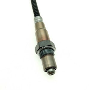 Sonda Lambda <span class=keywords><strong>Renault</strong></span> Original 7700107433 Sensor de oxígeno <span class=keywords><strong>Renault</strong></span> CLIO II Espace Laguna <span class=keywords><strong>Megane</strong></span> 1,6 1,8 2,0 Sensor de oxígeno Autopartes - Product Image 3