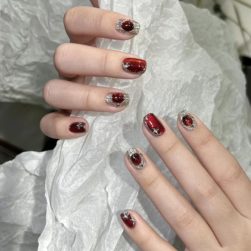 โมเดลกาว BK1010