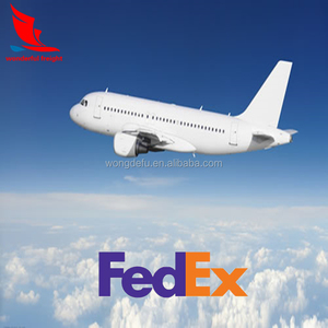 Spedizione FedEx Express da Shenzhen cina a <span class=keywords><strong>turchia</strong></span> con servizio di assicurazione consegna porto e movimentazione merci pericolose - Product Image 6
