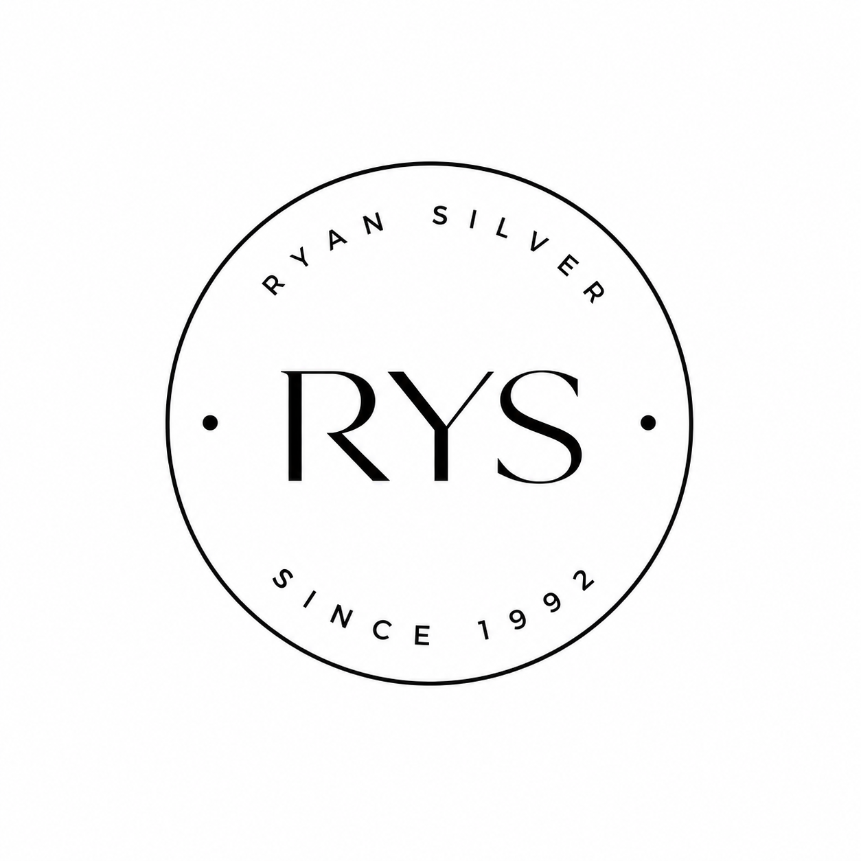 Yiwu Ruiyin Jewelry Co., Ltd. logo