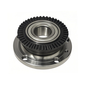 <span class=keywords><strong>Roulement</strong></span> <span class=keywords><strong>de</strong></span> moyeu <span class=keywords><strong>de</strong></span> <span class=keywords><strong>roue</strong></span> arrière 8E0598611A 803755D QWB1319 pour <span class=keywords><strong>Audi</strong></span> <span class=keywords><strong>A4</strong></span> - Product Image 1