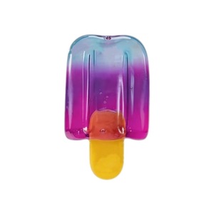 Fluffy Plush <b>Squeeze</b> <b>Ball</b>, Slow Rebound Non-Slip Fidget Toy, Cute Soft Stress Relief <b>Ball</b> for Kids and Adults - Product Image 3