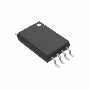 Electronics Component 8 TSSOP TL3016IPWR Chip In Stock - Product Image 1