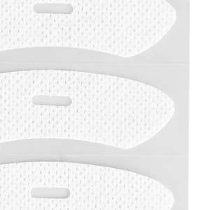 Pegatinas de corrección de boca con forma de labio, cinta para dormir nocturna para niños, parche para labio y nariz, reduce eficazmente los ronquidos, excelente solución antironquidos - Product Image 2