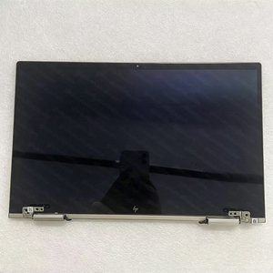 Pantalla Táctil LCD de 13.3 Pulgadas para <span class=keywords><strong>HP</strong></span> <span class=keywords><strong>Envy</strong></span> x360 13-BD FHD 1920x1080, Reemplazo Completo del Ensamblaje, Venta al por Mayor - Product Image 1