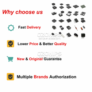 Agency Partnership P3409TIVG: XM444YYI18 (CZSKU:XM444YYI18) (en inglés) - Product Image 5