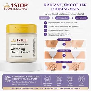 Cosmos Acne-Prone Skin <strong>Cream</strong> Beauty Wholesale Europe <strong>Uk</strong> Approved Manufacturer International Beauty Product Development - Product Image 3
