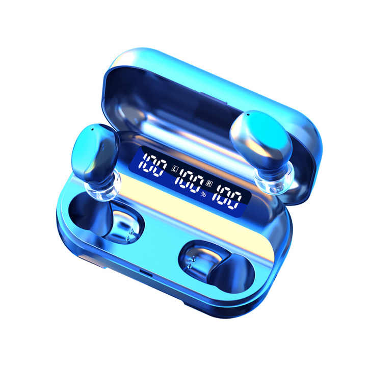 Wholesale Noise Splitter Muvit 