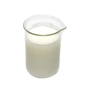 Wholesale Fatty Alcohol Defoamer For Black Liquor From Paper Industry