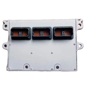 Unité de commande du moteur LNHF, contrôleur du moteur, ECM, ECU 3681405 - Product Image 1