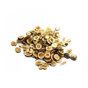 Natural Diosmin 90% Polvo HPLC <span class=keywords><strong>Hesperidina</strong></span> Diosmin CAS 520-27-4 - Product Image 2