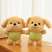 Assortiment de mini porte-clés en peluche, pendentifs animaux mignons (Capybara, Canard), vente en gros directe d'usine mondiale à prix abordable
