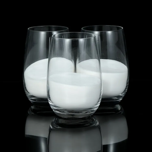 Kimyasal hammaddeler katkı kiremit taş yapıştırıcı HPS toz hidroksipropil nişasta eter - Product Image 1