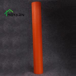 Filet <span class=keywords><strong>de</strong></span> plâtre en <span class=keywords><strong>fibre</strong></span> <span class=keywords><strong>de</strong></span> <span class=keywords><strong>verre</strong></span> à mailles <span class=keywords><strong>anti</strong></span>-<span class=keywords><strong>fissure</strong></span> 160g 160 grammes - Product Image 5