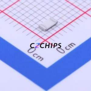 ตัวต้านทาน SMD AC1206FR-07232KL 1206 (ประเภท: ฟิล์มหนา) (ความต้านทาน: 232Kohm ความแม่นยำ: 1%) - Product Image 2