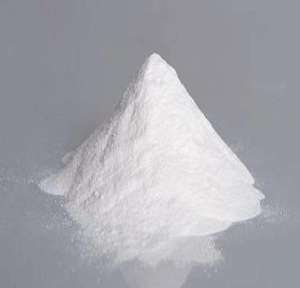 25Kg Zak Groothandelsprijs 99 Zuiverheid Thioureum Dioxide Poeder Prijs Cas 62-56-6 Voor Landbouw Chemische - Product Image 1