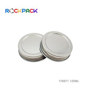 120ml Verre Mini Boisson Jus Thé Café Lait Poignée En Verre Bouteille Avec Bouchon À Vis En Métal - Product Image 6