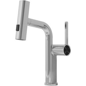 Nouvelle pluie à venir 360 degrés rotatif <span class=keywords><strong>lavabo</strong></span> <span class=keywords><strong>mitigeur</strong></span> moderne <span class=keywords><strong>Flexible</strong></span> robinet de cuisine salle de bain et robinets de cuisine - Product Image 6