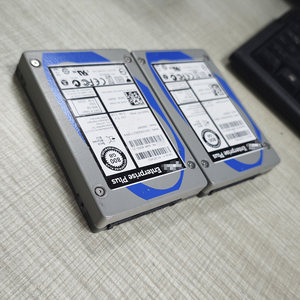 Matériel informatique d'occasion en gros à bas prix, matériel et logiciel d'entreprise, plus un SSD SAS 6 Gbps de 2,5 pouces de 800 Go d'occasion - Product Image 5