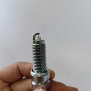 Parte del motore candela SILZKR7C11S 12290-R1G-H01 12290 r1ah01 92932 per candela <span class=keywords><strong>honda</strong></span> - Product Image 2