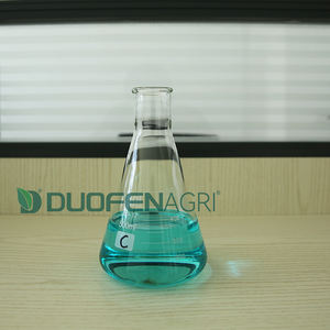 Fabricantes chinos NPK Contenido 0-525-270 + Trace Elenments Fertilizante Super Solución de fosfato de potasio Fertilizante - Product Image 5