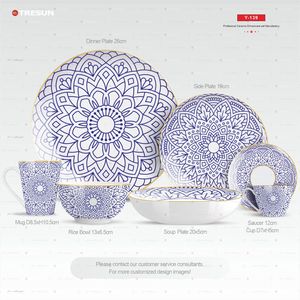 Juego <span class=keywords><strong>de</strong></span> vajilla <span class=keywords><strong>de</strong></span> porcelana <span class=keywords><strong>de</strong></span> alta calidad, juego <span class=keywords><strong>de</strong></span> vajilla <span class=keywords><strong>de</strong></span> <span class=keywords><strong>fresa</strong></span> personalizado, <span class=keywords><strong>precio</strong></span> <span class=keywords><strong>de</strong></span> fábrica al por mayor, nuevo diseño, <span class=keywords><strong>2022</strong></span> - Product Image 3