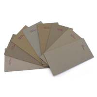 Vente en gros de carton gris 300 grammes pour l'agriculture héliogravure en vrac impression grise recto verso papier carton recyclé emballage cadeau