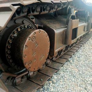 Escavatori usati per escavatori per gatti, - Product Image 6