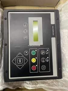 Módulo de Control de Repuestos para Generador Caterpillar EMCP 4.2B de Alta Calidad, 592-5156-01, 592515601, 5925156 - Product Image 4