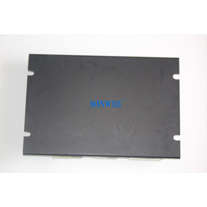 <span class=keywords><strong>Doosan</strong></span> controlador para DH225LC-7 excavadora 543-00055 <span class=keywords><strong>Doosan</strong></span> excavadora piezas DH225-7 S225LC-V Unidad de controlador de ecus - Product Image 3