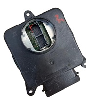 Módulo de Control de Balasto de Faros LED Original Usado 89907-30200 89908-30200 para Toyota