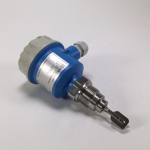สวิตช์วัดระดับแบบจุดระบบไวโบรนิกรุ่น Liquiphant M FTL50H FTL50 FTL51จาก Endress+Hauser ของแท้ - Product Image 2