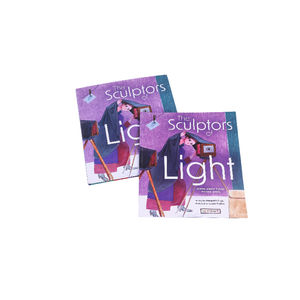 Libros de Fotos Personalizados para Niños, Tapa Dura, Cosidos con Hilo, Encuadernados con Pegamento, Impresión <span class=keywords><strong>Digital</strong></span>, Papel Recubierto, Álbum de Fotos Personalizado - Product Image 5