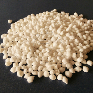 Con lăn đùn granulator khô hạt là thích hợp cho bột khác nhau, phân hữu cơ - Product Image 5