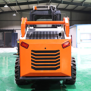 Free Shipping China Cheap <strong>Mini</strong> Skid Steer <strong>Loader</strong> <strong>Mini</strong> <strong>Wheel</strong> <strong>Small</strong> Skid Steer <strong>Loaders</strong> For Sale