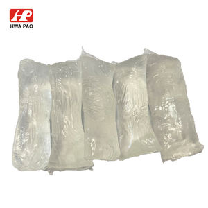 ผลิตภัณฑ์ใหม่โรงงานผู้ผลิตราคาถูก Thermally ที่ใช้งานและโครงสร้างร้อนละลายกาว - Product Image 3