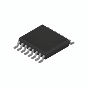 74LCX257MTC Original One Stop Service 16 TSSOP Logic Electronic Circuit Components - Product Image 1