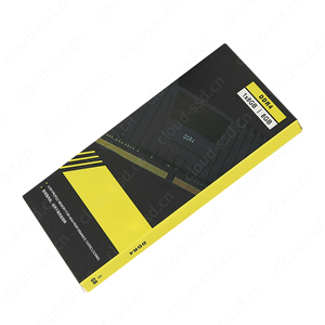 OEM新品高品質RAM DDR4 8GB <span class=keywords><strong>16GB</strong></span> 32GB <span class=keywords><strong>DDR3</strong></span> DDR4 1300MHZ 1600MHZ 2666MHZ 3200MHZデスクトップ用 - Product Image 4