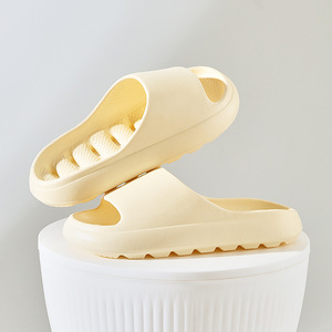 Chaussures sans lacets, respirantes, durables, douces et au design décontracté. La semelle est en matériau VPC - Product Image 4