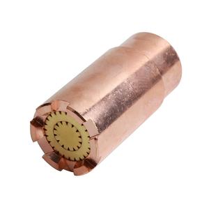 <span class=keywords><strong>Buse</strong></span> <span class=keywords><strong>de</strong></span> chauffage au gaz propane <span class=keywords><strong>Harris</strong></span> Type 2290 - Product Image 1