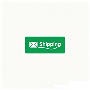 Agente de Envíos en China para Transporte de Carga DDP a Todo el Mundo, Especializado en DHL, UPS, <span class=keywords><strong>Asia</strong></span>/Medio <span class=keywords><strong>Oriente</strong></span>/América del Sur, LCL + Express - Product Image 6