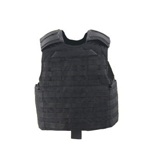 kevlar vest made supplier