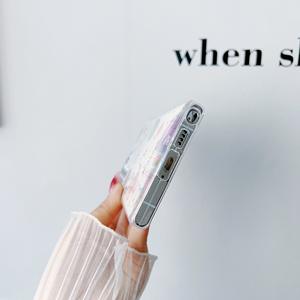 <span class=keywords><strong>เคส</strong></span>โทรศัพท์แฟชั่นแวววาวสำหรับ <span class=keywords><strong>Samsung</strong></span>, <span class=keywords><strong>เคส</strong></span>โทรศัพท์<span class=keywords><strong>กัน</strong></span><span class=keywords><strong>กระแทก</strong></span> TPU A53 A54น้ำหนักเบา S21 S22 S23 - Product Image 3