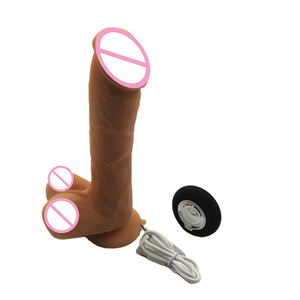 Yeni tasarım bükülebilir USB silikon yapay <span class=keywords><strong>penis</strong></span> erkekler <span class=keywords><strong>penis</strong></span> fotoğraf yapay <span class=keywords><strong>penis</strong></span> kadınlar için - Product Image 4