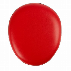 Almohadillas de entrenamiento de cuero duraderas y elásticas para boxeo, de alta calidad, para equipo de entrenamiento. - Product Image 2