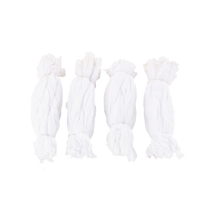 Magasin de chaussures Chaussettes jetables une fois Chaussettes jetables de sport une fois pour patiner <span class=keywords><strong>Bowling</strong></span> - Product Image 1
