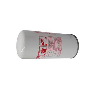 Manny 24900342 Nouveau filtre séparateur d'huile industriel avec matériau en fibre de verre et garantie de 6 mois pour compresseur d'air à vis - Product Image 5