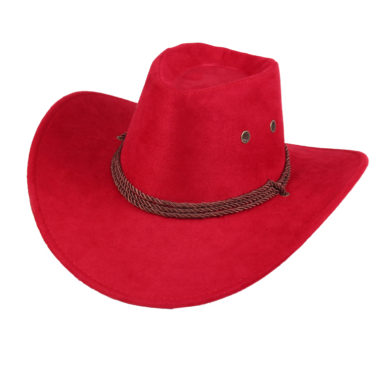 Faux Suede Leather Cut Fringe Tassel Trimming, Cowboy Fringe Western, 19 Colours, Boho Chic Style Edge Ribbon For Costume, Home Décor & Crafts, Neotrims,Grape,2.8 Meters